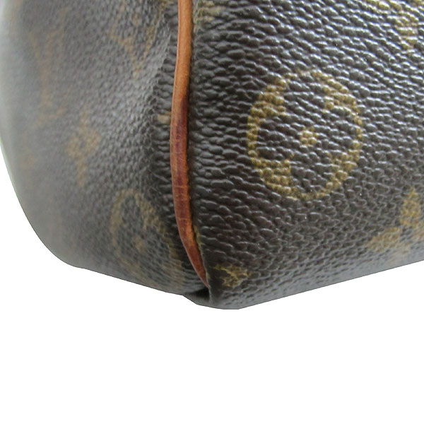 Louis Vuitton(���̺���) M41524 ���׷� ĵ���� ���ǵ� 35 ��Ʈ�� [��õ��] �̹���5 - ���̺��� �߰���ǰ