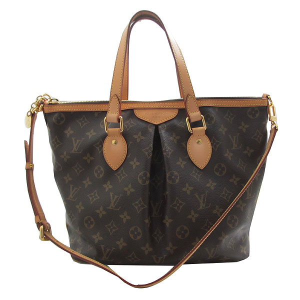 ���̺��� �ȷ��� PM 2-WAY 