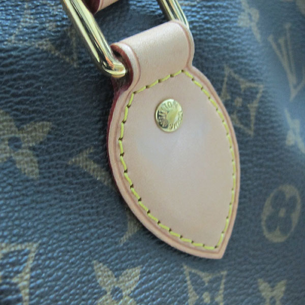Louis Vuitton(���̺���) M40145 ���׷� ĵ���� �ȷ��� PM 2WAY [��õ��] �̹���3 - ���̺��� �߰���ǰ