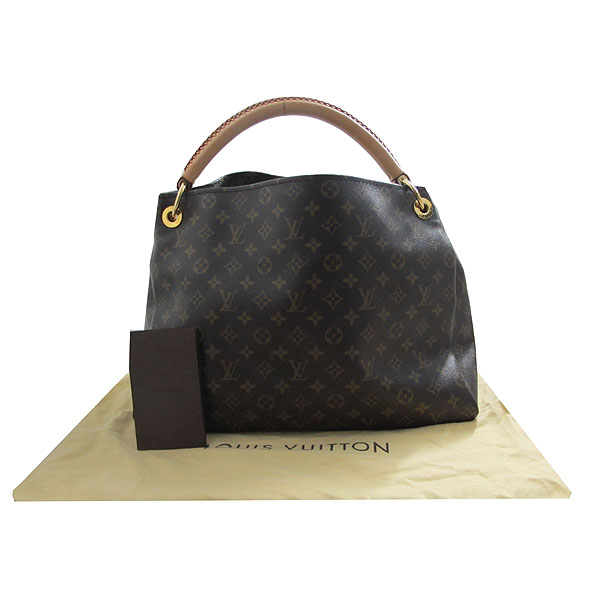 ���̺��� ���׷� ��ġ MM ����� 