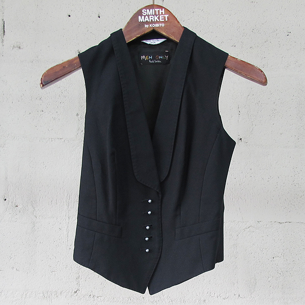 �����̽�  ����