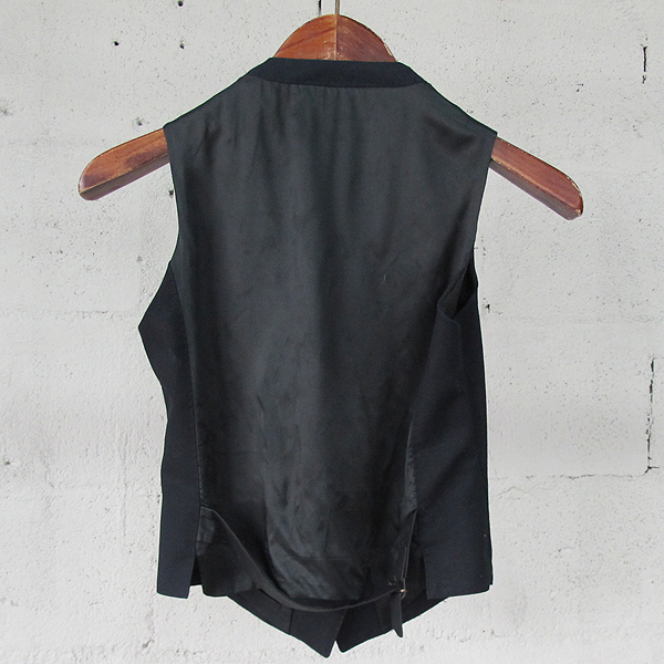 Paul Smith(�����̽�) ���̺� �÷� ������ ��ư ����Ʈ [���빮��] �̹���3 - ���̺��� �߰���ǰ