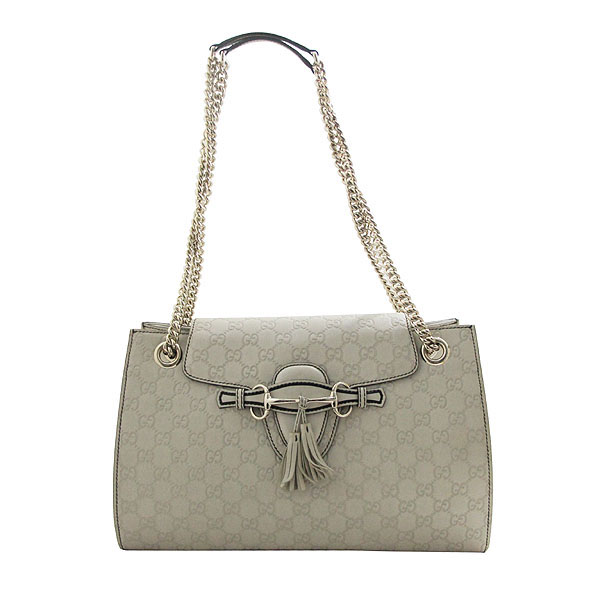 ���� ���и� ����� 