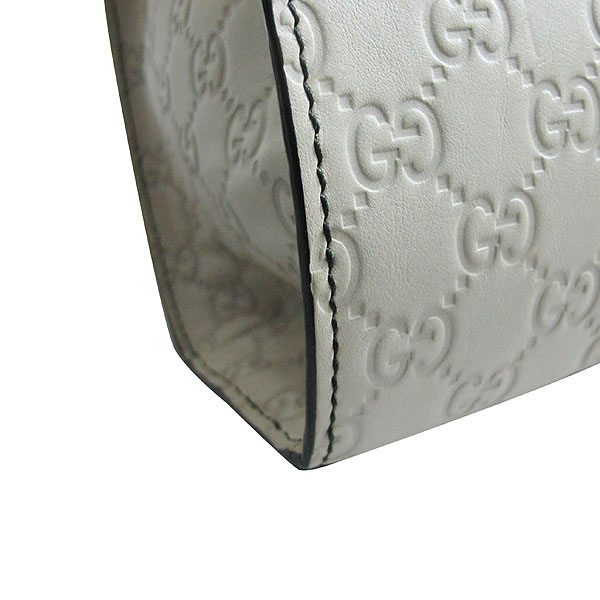 Gucci(����) 295403 ���̺��� �ø� ���� Emily(���и�) ���� ü�� ����� [��õ��] �̹���4 - ���̺��� �߰���ǰ