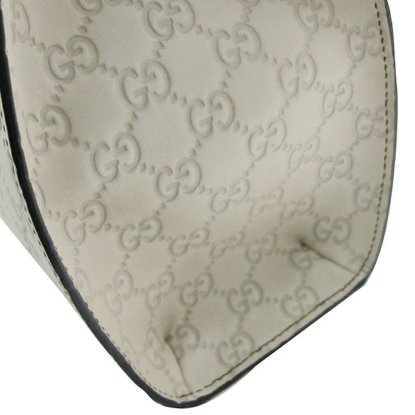 Gucci(����) 295403 ���̺��� �ø� ���� Emily(���и�) ���� ü�� ����� [��õ��] �̹���5 - ���̺��� �߰���ǰ