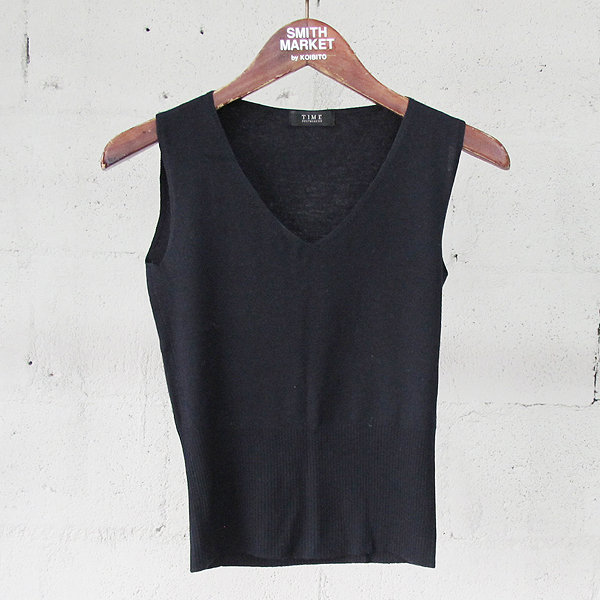 Ÿ��  ����