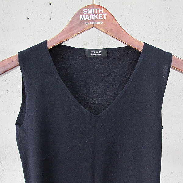 Time(Ÿ��) ���̺� �÷� ������ ���̳� ���� [���빮��] �̹���2 - ���̺��� �߰���ǰ