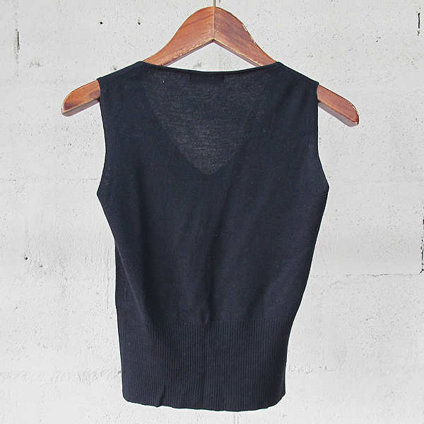 Time(Ÿ��) ���̺� �÷� ������ ���̳� ���� [���빮��] �̹���3 - ���̺��� �߰���ǰ