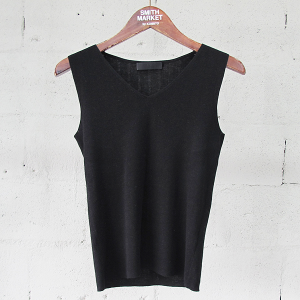 Ÿ��  ����