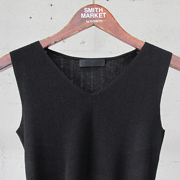 Time(Ÿ��) ���� �÷� ������ ���̳� ���� [���빮��] �̹���2 - ���̺��� �߰���ǰ