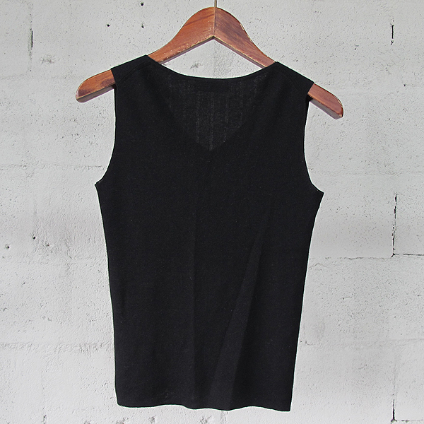 Time(Ÿ��) ���� �÷� ������ ���̳� ���� [���빮��] �̹���3 - ���̺��� �߰���ǰ