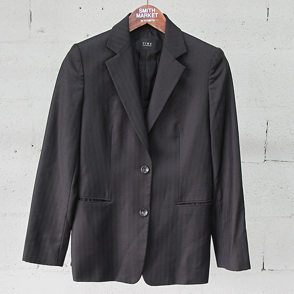 Ÿ��  ����