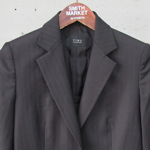 Time(Ÿ��) �� 100% ��ũ ���� ��Ʈ������ ������ ���� [���빮��] �̹���2 - ���̺��� �߰���ǰ