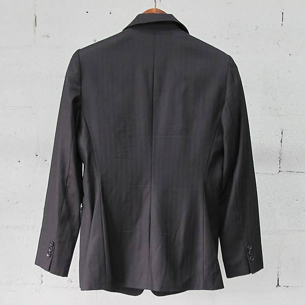 Time(Ÿ��) �� 100% ��ũ ���� ��Ʈ������ ������ ���� [���빮��] �̹���3 - ���̺��� �߰���ǰ