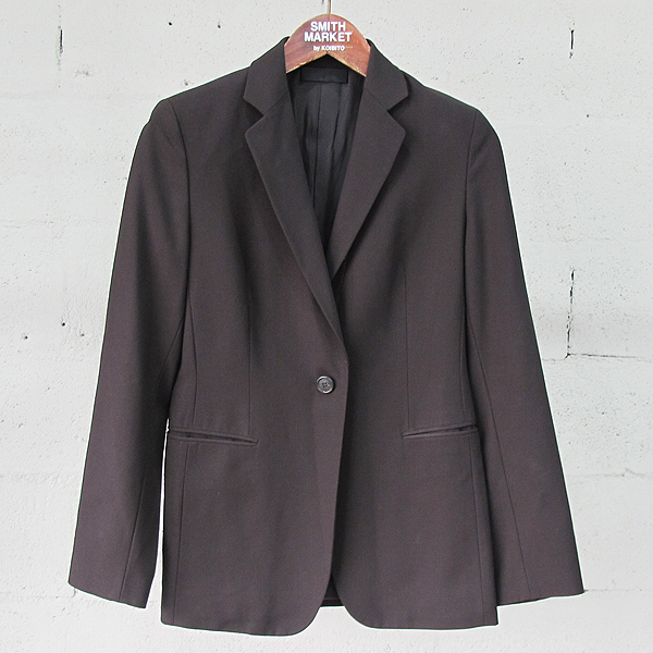 Ÿ��  ����