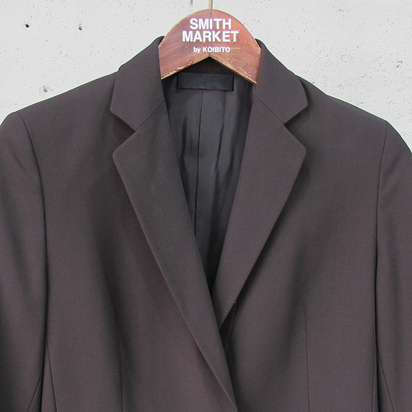 Time(Ÿ��) �� 100% ��ũ ���� ������ ���� [���빮��] �̹���2 - ���̺��� �߰���ǰ