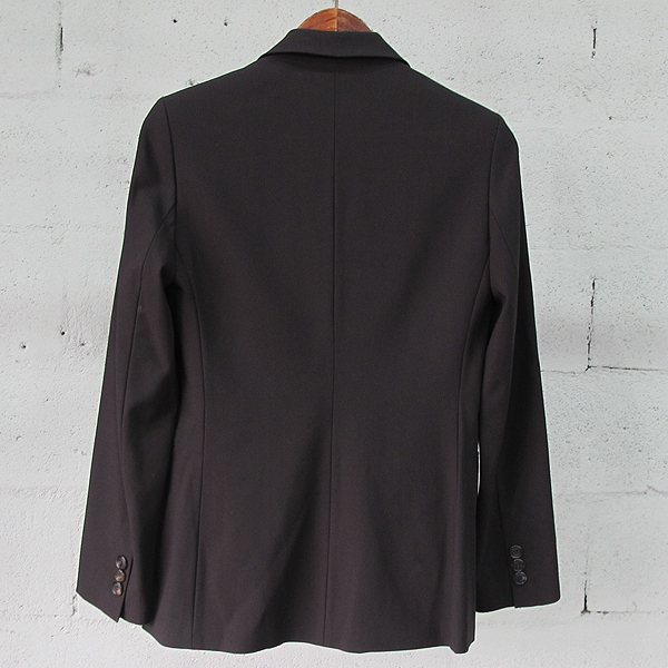 Time(Ÿ��) �� 100% ��ũ ���� ������ ���� [���빮��] �̹���3 - ���̺��� �߰���ǰ