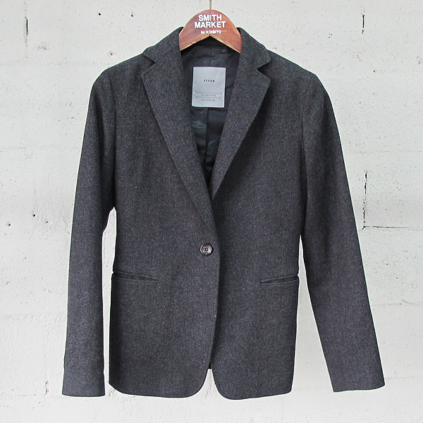 �ý���  ����