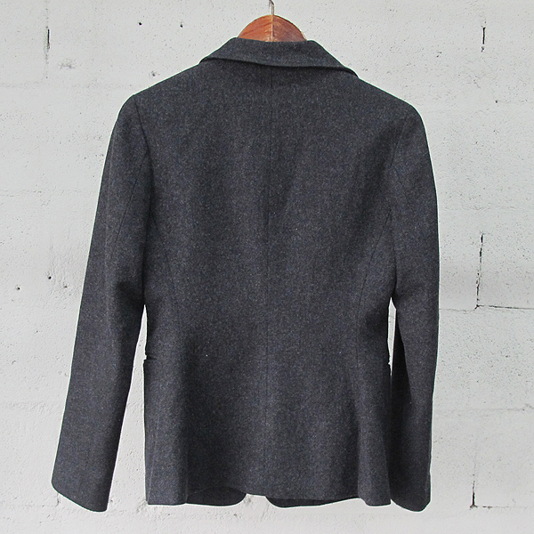 System(�ý���) �� ȥ�� ���� �÷� ������ ���� [���빮��] �̹���3 - ���̺��� �߰���ǰ