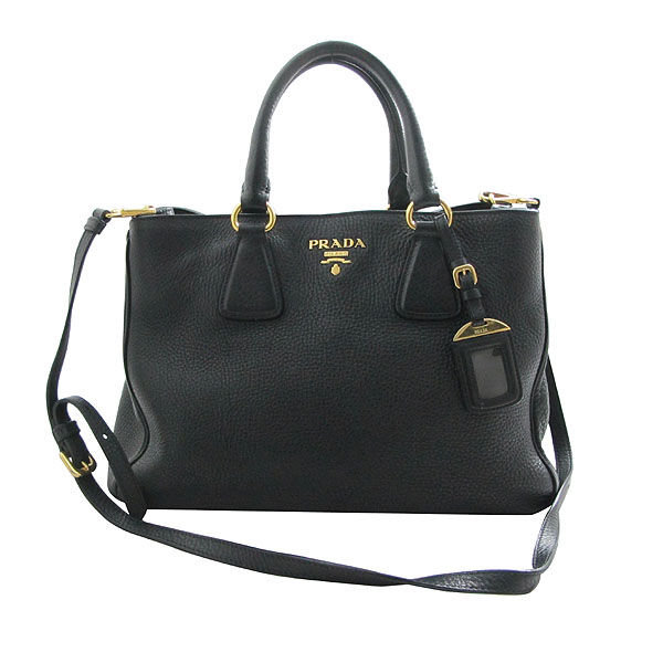 �����  2-WAY