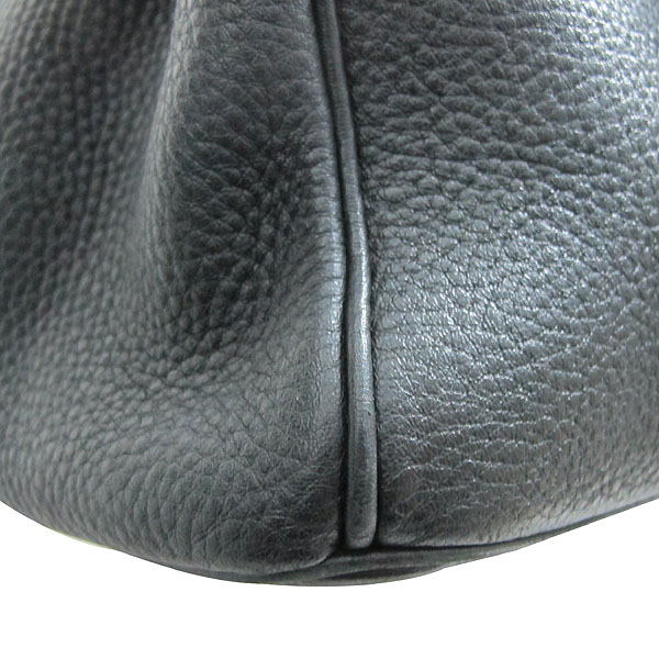 Prada(�����) BN2794 VIT DAINO(���ڷ� ���̾Ƴ�) ���� ���� 2WAY  [��õ��] �̹���5 - ���̺��� �߰���ǰ