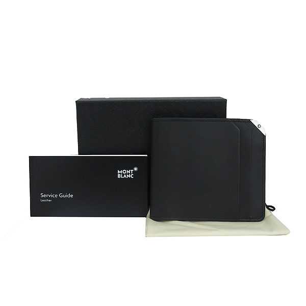 ������  ������