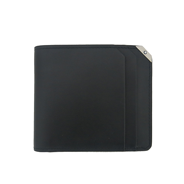 Montblanc(������) 114667 ���� ���� ��� ���Ǹ� ������ [���빮��] �̹���2 - ���̺��� �߰���ǰ