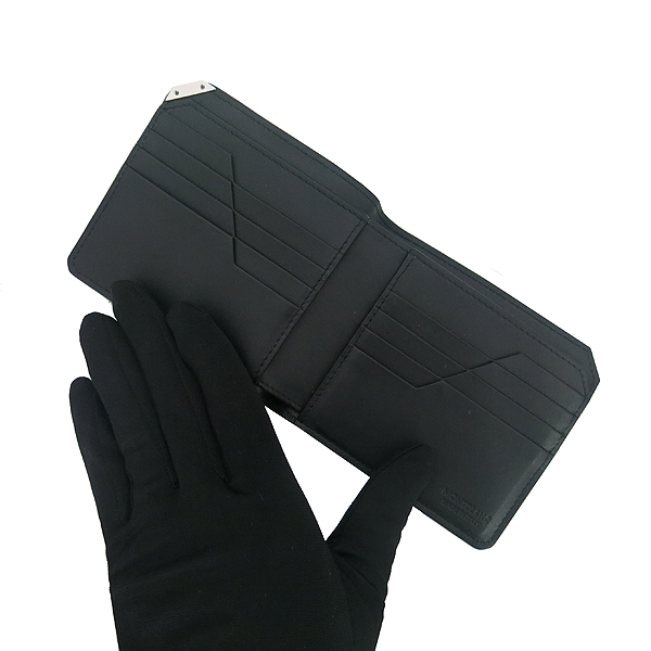 Montblanc(������) 114667 ���� ���� ��� ���Ǹ� ������ [���빮��] �̹���3 - ���̺��� �߰���ǰ