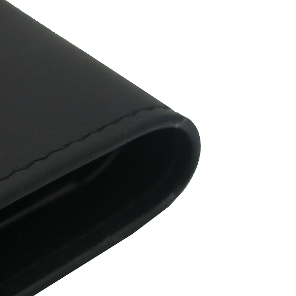 Montblanc(������) 114667 ���� ���� ��� ���Ǹ� ������ [���빮��] �̹���4 - ���̺��� �߰���ǰ