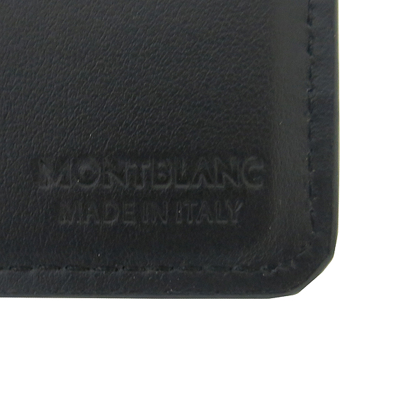 Montblanc(������) 114667 ���� ���� ��� ���Ǹ� ������ [���빮��] �̹���5 - ���̺��� �߰���ǰ