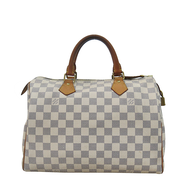 Louis Vuitton(̺) N41533 ٹ̿ ָ ĵ ǵ 30 Ʈ [λ꼾Һ]