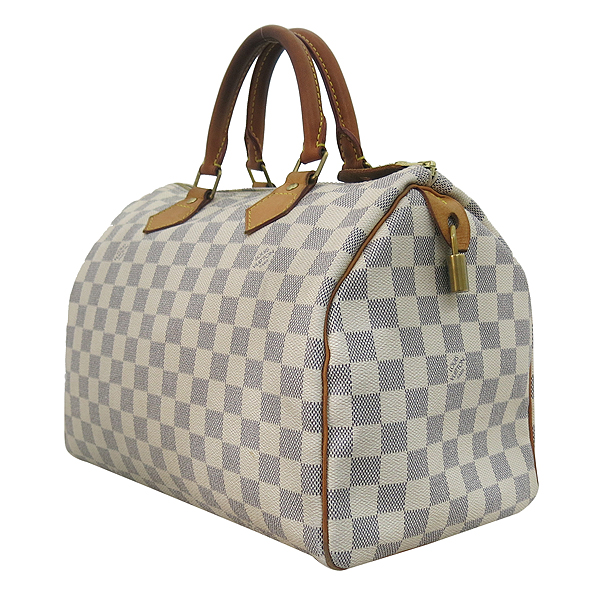 Louis Vuitton(̺) N41533 ٹ̿ ָ ĵ ǵ 30 Ʈ [λ꼾Һ] ̹2 - ̺ ߰ǰ