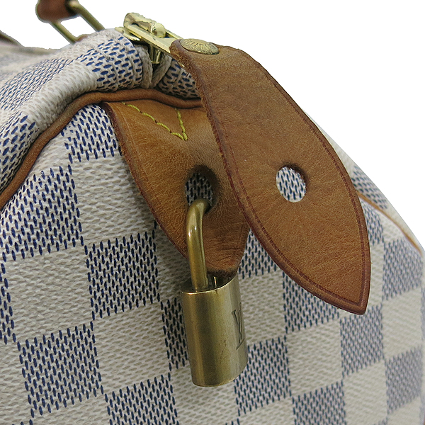 Louis Vuitton(̺) N41533 ٹ̿ ָ ĵ ǵ 30 Ʈ [λ꼾Һ] ̹3 - ̺ ߰ǰ