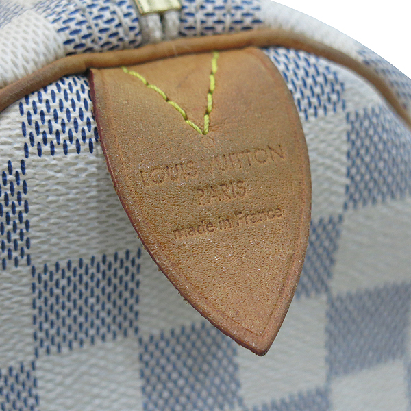 Louis Vuitton(̺) N41533 ٹ̿ ָ ĵ ǵ 30 Ʈ [λ꼾Һ] ̹4 - ̺ ߰ǰ