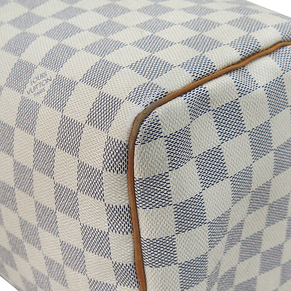 Louis Vuitton(̺) N41533 ٹ̿ ָ ĵ ǵ 30 Ʈ [λ꼾Һ] ̹5 - ̺ ߰ǰ