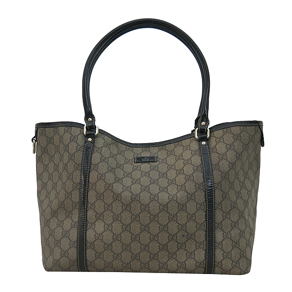 ����  �����