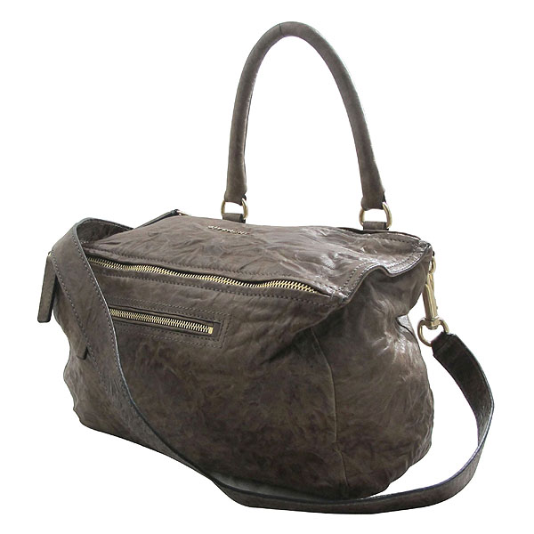 GIVENCHY(�����) ���� �ΰ� ��� ���� ��Ŭ ����Ų �ǵ��� M ������ 2WAY [��õ��] �̹���3 - ���̺��� �߰���ǰ