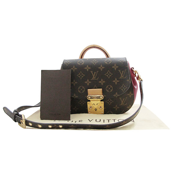 ���̺��� ���� PM 