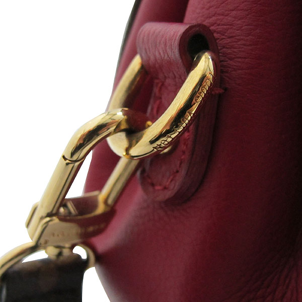 Louis Vuitton(���̺���) M40760 ���׷� ĵ���� ���� PM 2WAY [��õ��] �̹���4 - ���̺��� �߰���ǰ