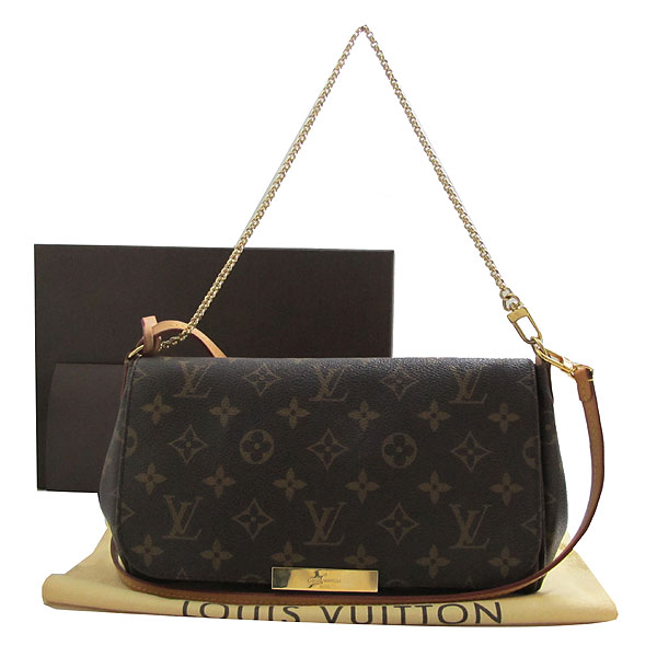 ���̺��� ���̺��� MM 2-WAY 