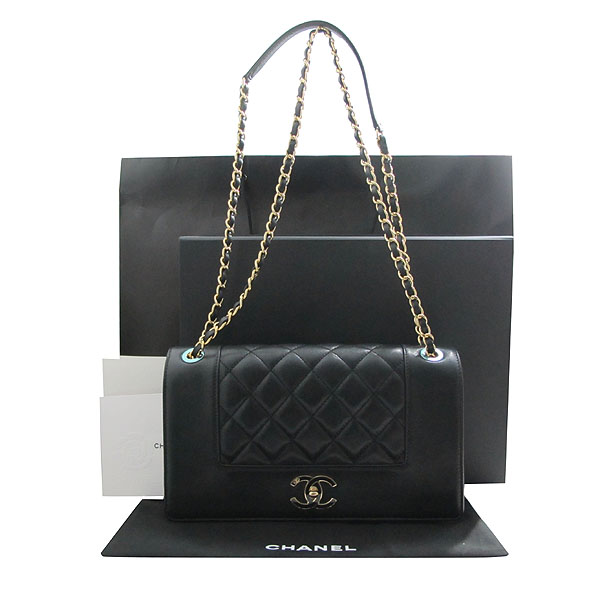 Chanel() A93085  Ų  COCOΰ ü  [õ]
