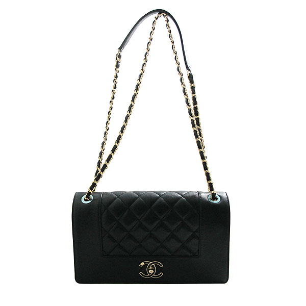 Chanel() A93085  Ų  COCOΰ ü  [õ] ̹2 - ̺ ߰ǰ
