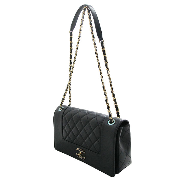 Chanel() A93085  Ų  COCOΰ ü  [õ] ̹3 - ̺ ߰ǰ