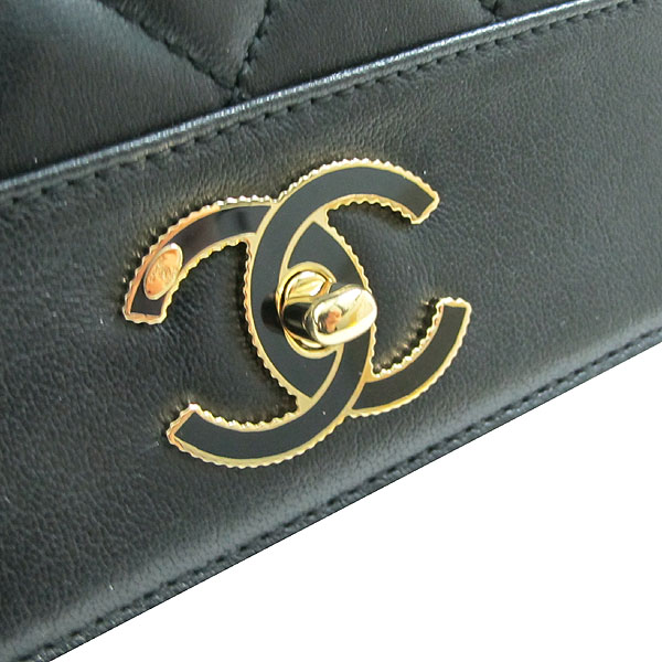 Chanel() A93085  Ų  COCOΰ ü  [õ] ̹5 - ̺ ߰ǰ