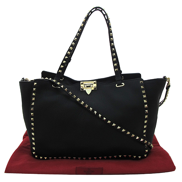 �߷�Ƽ��  ��Ʈ��