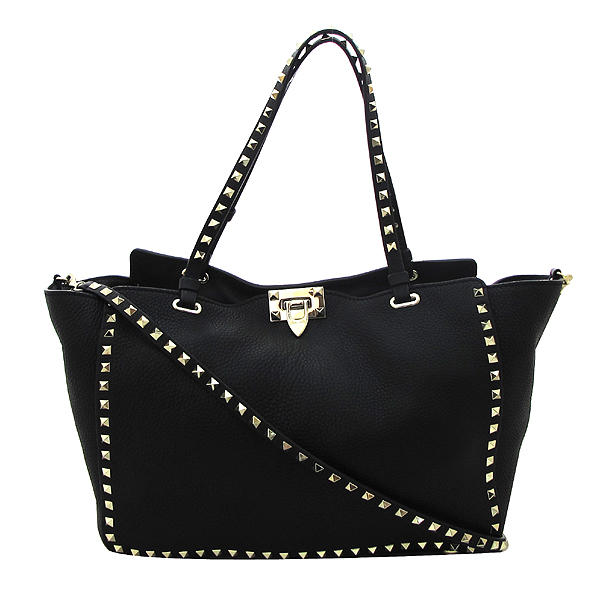 VALENTINO(�߷�Ƽ��) JW0B0970VSF �� ���͵� ���� ���� Ʈ������ ��Ʈ�� + �����Ʈ�� [��õ ������] �̹���2 - ���̺��� �߰���ǰ