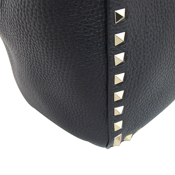 VALENTINO(�߷�Ƽ��) JW0B0970VSF �� ���͵� ���� ���� Ʈ������ ��Ʈ�� + �����Ʈ�� [��õ ������] �̹���4 - ���̺��� �߰���ǰ