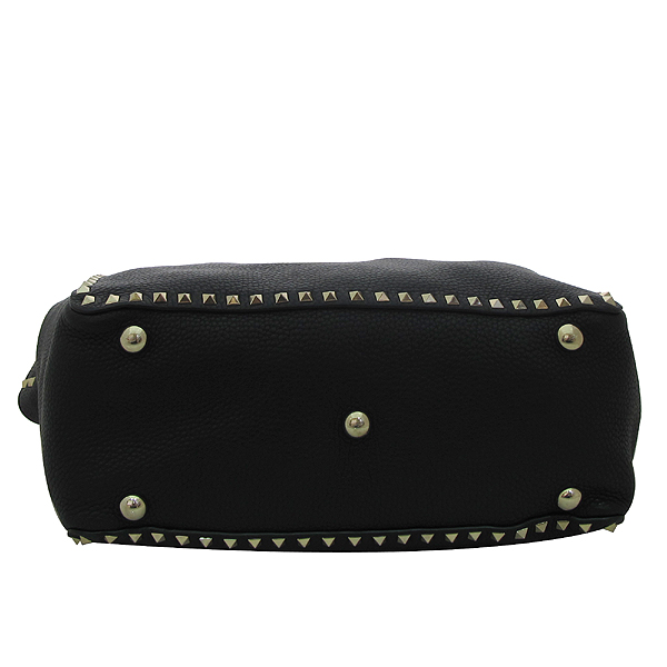 VALENTINO(�߷�Ƽ��) JW0B0970VSF �� ���͵� ���� ���� Ʈ������ ��Ʈ�� + �����Ʈ�� [��õ ������] �̹���5 - ���̺��� �߰���ǰ