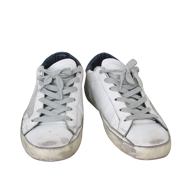 ��籸��  ����Ŀ��