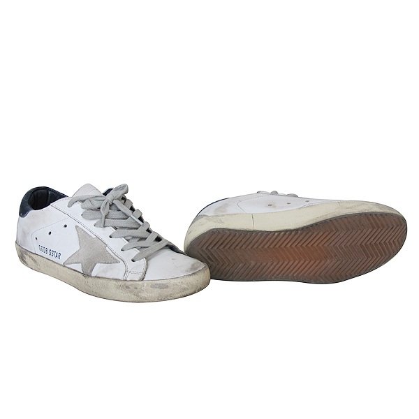 Golden Goose(��籸��) ���۽�Ÿ ������ ����Ŀ�� [���빮��] �̹���2 - ���̺��� �߰���ǰ